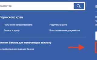 Как оплатить все штрафы гибдд одним платежом