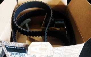 130c13191r 130c10178r в чем разница