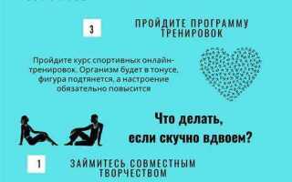 Что можно сделать из динамика