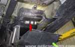 Fuel inject system e53 дизель из за чего