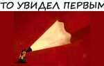 Характер как проверить первую а