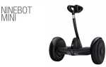 Ninebot или xiaomi что лучше