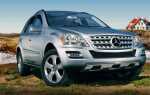 Что такое bluetec у мерседеса