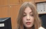Кто из водителей занял правильное положение на полосе движения