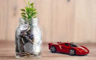 Как продать автомобиль самостоятельно пошаговая инструкция