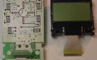 Panasonic kx tca122ru почему не соединяется телефон