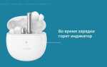 Почему радио работает только с наушниками