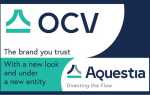 Ocv что это в автомобиле