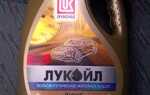 Какое масло заливать в дизельный двигатель
