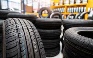 Омологация ks pirelli что это