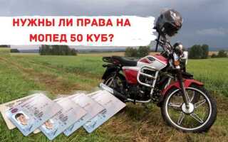 Сколько можно ездить на дешевой минералке ресурс