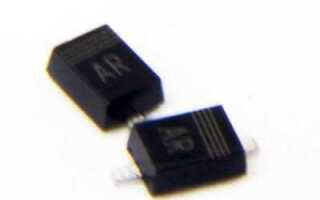 Bas16j 115 что означает 115