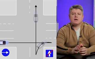 Дтп при выезде с парковки задним ходом кто виноват