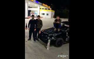 Чем выше горы тем ниже приоры