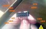 Atmel studio как прошить микроконтроллер