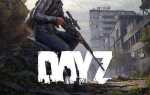 Dayz