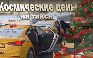 Почему осаго подорожало в 2 раза