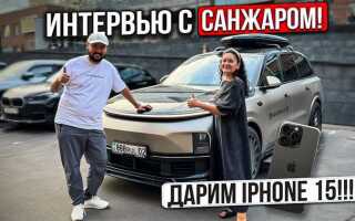 Китаец или кореец какую машину лучше купить