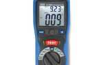 Cem dt 5300b как пользоваться