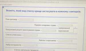 Какие серии номеров выдают сейчас