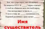 Что обозначает на пагришкем s