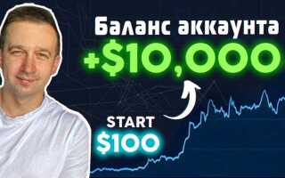 Как замерить разгон до 100