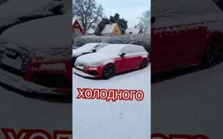 Что означают цифры на масле моторном 5w50