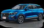 Faw besturn t77 двигатель чей