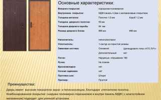 Как называются двери которые открываются вверх