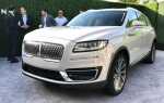 Какой автомобиль купить за 1000000