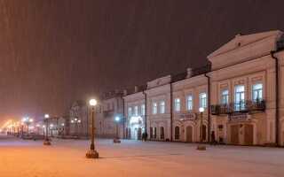 Сколько градусов в улан удэ сейчас городе улан удэ