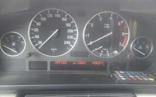 09d5 пакет entertainment bmw что это