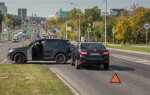 Сколько дтп в день в москве статистика