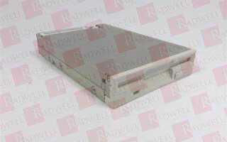 Что можно сделать из mitsumi d359t5