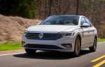 Volkswagen jetta какой класс автомобиля