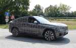 Сколько стоит bmw x6 2020