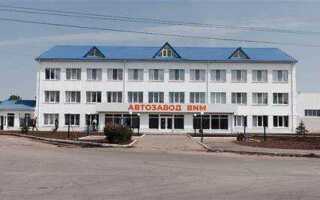 Где можно купить двигатель на оку в брянской обл