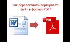 Как открыть пдф в компасе 20