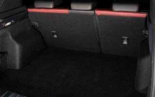 Что купить haval jolion или geely coolray