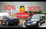 Как растаможить авто из армении