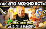 Какие чипы используют в автомобилях
