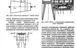 С помощью чего передается вращение между шкивами вариатора