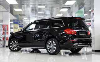 Мерседес gl 500 какое масло заливать