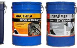 Чем отличается мовиль от мастики