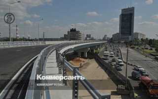 Мсд что это в москве