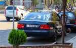 Какие машины производят в армении