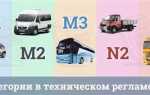 B n1 что за категория
