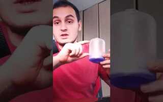 Как разобрать дозатор для жидкого мыла xiaomi