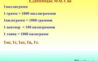 Сколько килограммов в 15 тоннах