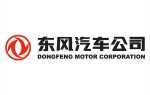 Как переводится dongfeng с китайского на русский